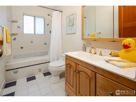560 Ithaca Dr, Boulder, CO 80305 photo 19