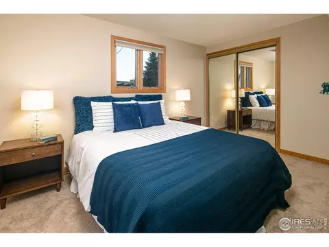 560 Ithaca Dr, Boulder, CO 80305 photo 25