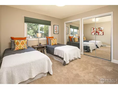 560 Ithaca Dr, Boulder, CO 80305 photo 18