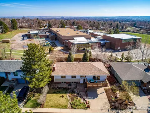 560 Ithaca Dr, Boulder, CO 80305 photo 35
