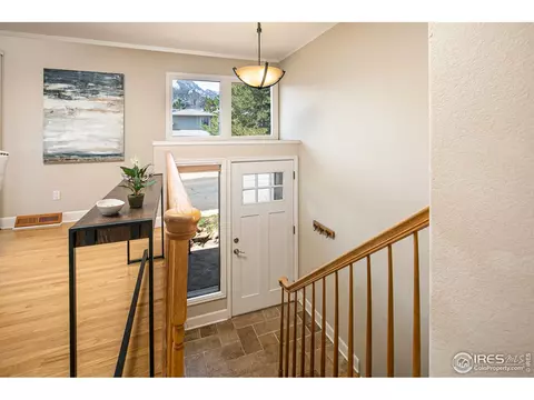 560 Ithaca Dr, Boulder, CO 80305 photo 5