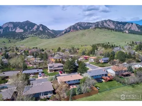 560 Ithaca Dr, Boulder, CO 80305 photo 37
