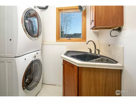 560 Ithaca Dr, Boulder, CO 80305 photo 26