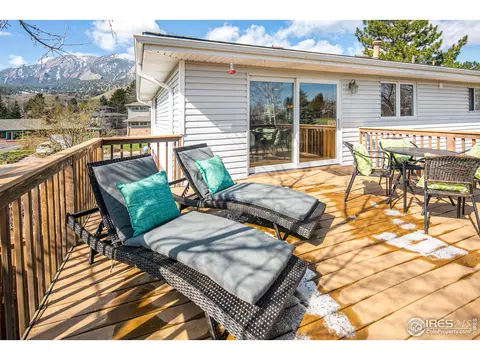 560 Ithaca Dr, Boulder, CO 80305 photo 29
