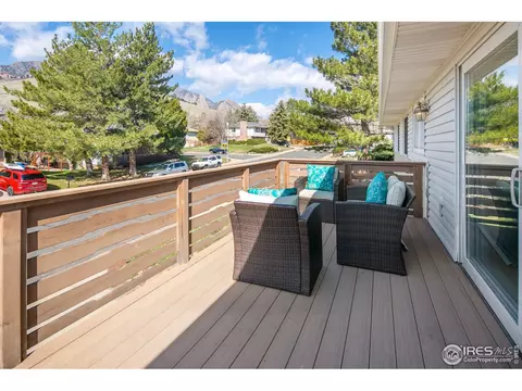 560 Ithaca Dr, Boulder, CO 80305 photo 10