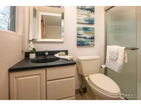 560 Ithaca Dr, Boulder, CO 80305 photo 17