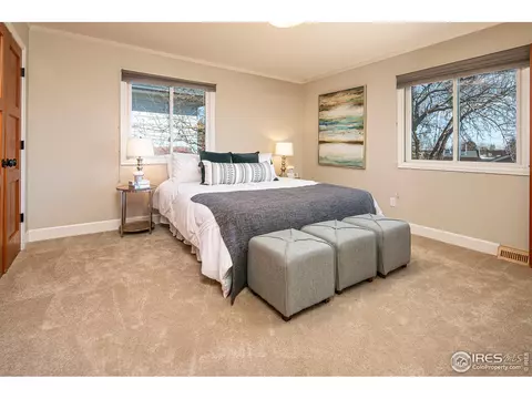 560 Ithaca Dr, Boulder, CO 80305 photo 15