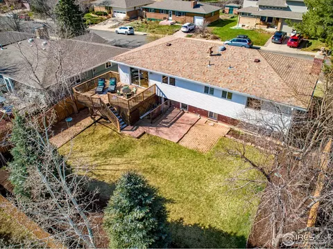560 Ithaca Dr, Boulder, CO 80305 photo 33