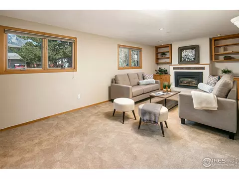 560 Ithaca Dr, Boulder, CO 80305 photo 21