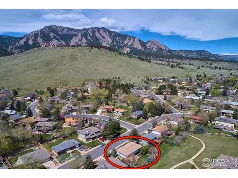 560 Ithaca Dr, Boulder, CO 80305 photo 39