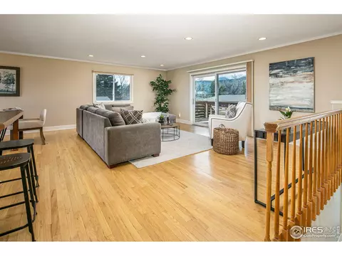 560 Ithaca Dr, Boulder, CO 80305 photo 6