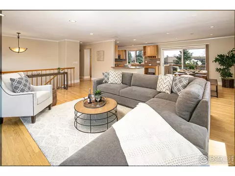560 Ithaca Dr, Boulder, CO 80305 photo 7