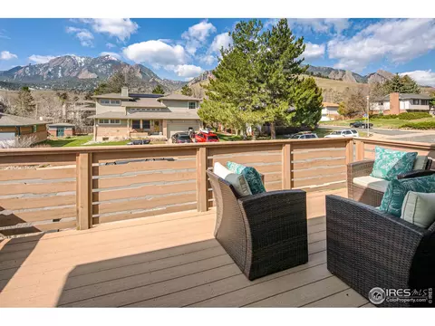 560 Ithaca Dr, Boulder, CO 80305 photo 9