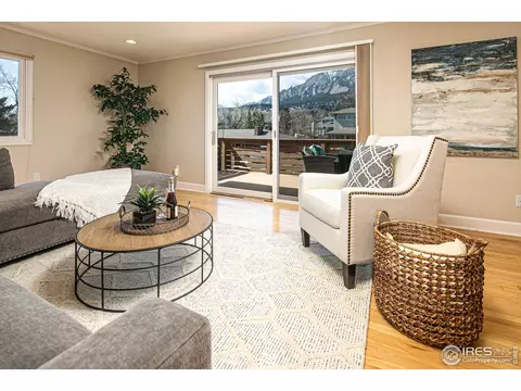 560 Ithaca Dr, Boulder, CO 80305 photo 8
