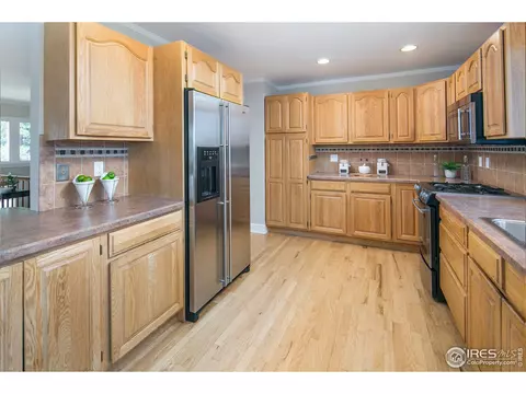 560 Ithaca Dr, Boulder, CO 80305 photo 14