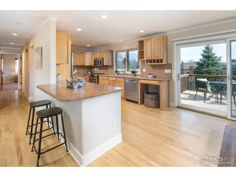 560 Ithaca Dr, Boulder, CO 80305 photo 12