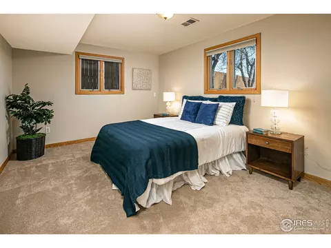 560 Ithaca Dr, Boulder, CO 80305 photo 24