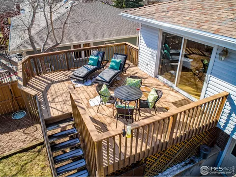 560 Ithaca Dr, Boulder, CO 80305 photo 32