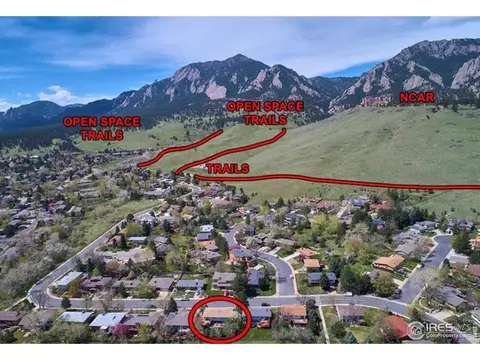 560 Ithaca Dr, Boulder, CO 80305 photo 40