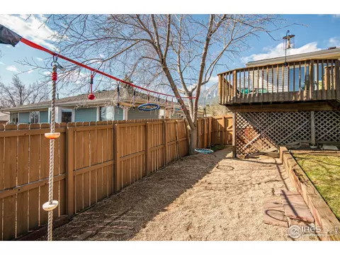 560 Ithaca Dr, Boulder, CO 80305 photo 27