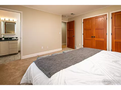 560 Ithaca Dr, Boulder, CO 80305 photo 16