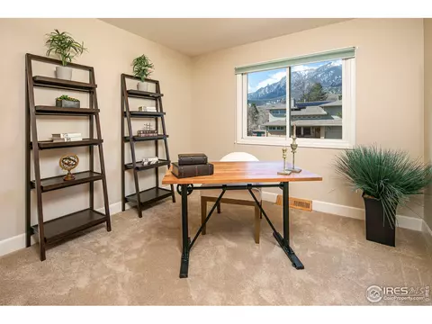 560 Ithaca Dr, Boulder, CO 80305 photo 20