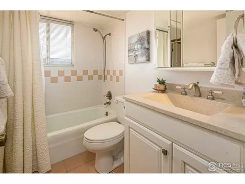 560 Ithaca Dr, Boulder, CO 80305 photo 23