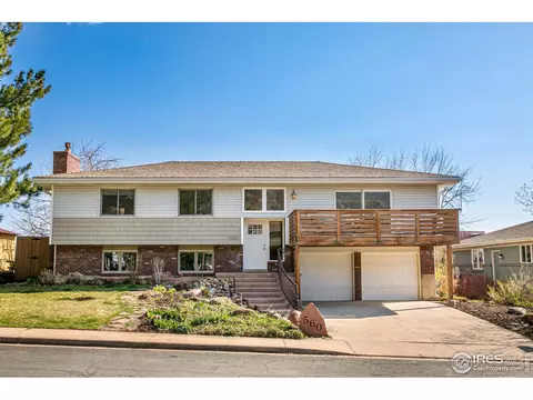 560 Ithaca Dr, Boulder, CO 80305 photo 3