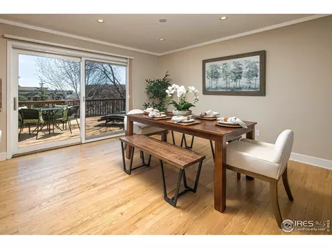 560 Ithaca Dr, Boulder, CO 80305 photo 11