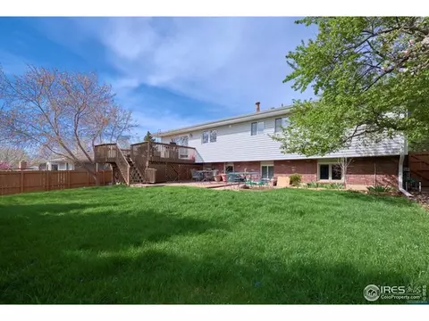 560 Ithaca Dr, Boulder, CO 80305 photo 36
