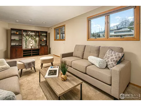560 Ithaca Dr, Boulder, CO 80305 photo 22