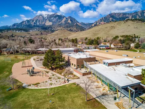 560 Ithaca Dr, Boulder, CO 80305 photo 34