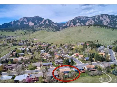 560 Ithaca Dr, Boulder, CO 80305 photo 38