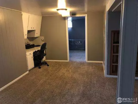 2401 12th Ave Ct, Greeley, CO 80631 photo 12