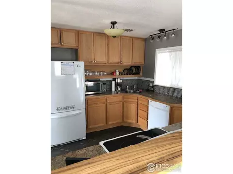 2401 12th Ave Ct, Greeley, CO 80631 photo 5