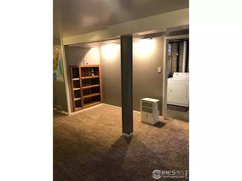 2401 12th Ave Ct, Greeley, CO 80631 photo 15