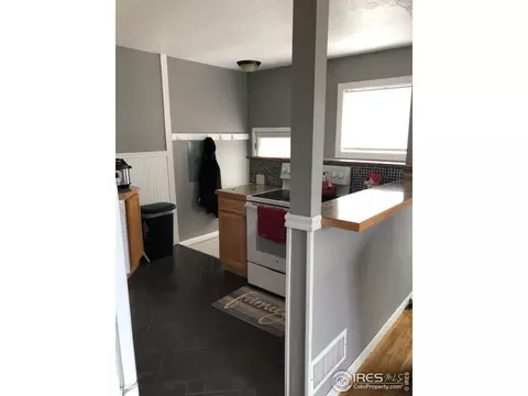 2401 12th Ave Ct, Greeley, CO 80631 photo 7