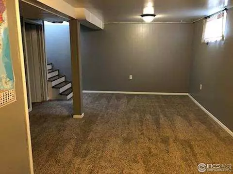 2401 12th Ave Ct, Greeley, CO 80631 photo 13