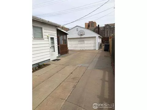 2401 12th Ave Ct, Greeley, CO 80631 photo 22