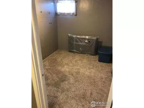 2401 12th Ave Ct, Greeley, CO 80631 photo 17