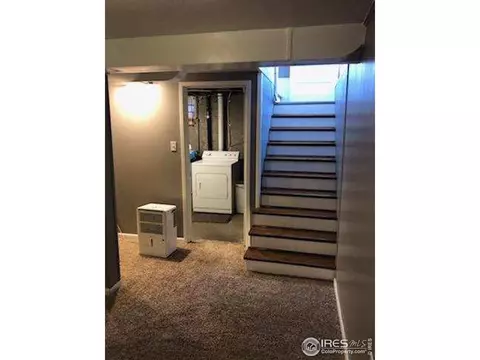2401 12th Ave Ct, Greeley, CO 80631 photo 14