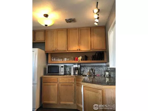 2401 12th Ave Ct, Greeley, CO 80631 photo 6