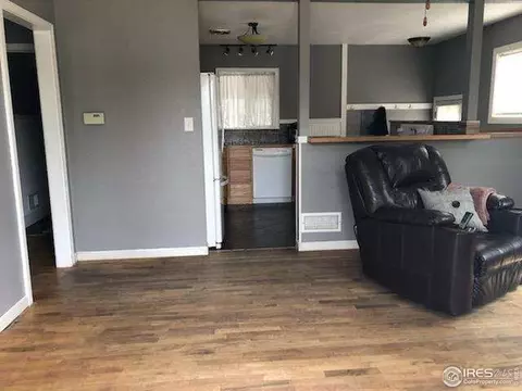2401 12th Ave Ct, Greeley, CO 80631 photo 2