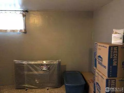 2401 12th Ave Ct, Greeley, CO 80631 photo 16