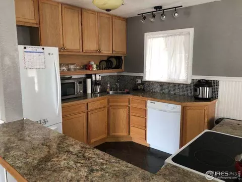 2401 12th Ave Ct, Greeley, CO 80631 photo 4