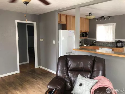 2401 12th Ave Ct, Greeley, CO 80631 photo 3