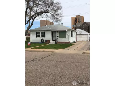 2401 12th Ave Ct, Greeley, CO 80631 photo 23