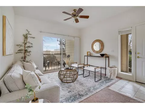 5405 S Dover St #101, Littleton, CO 80123