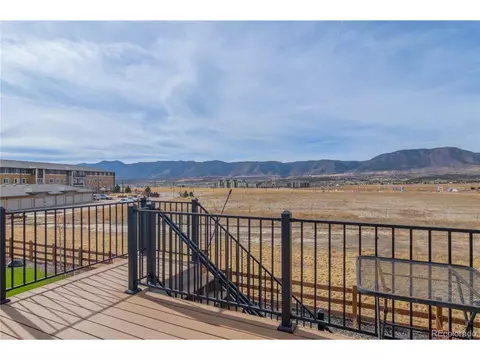 Undisclosed, Monument, CO 80132 photo 39