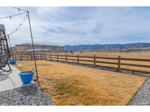 Undisclosed, Monument, CO 80132 photo 41